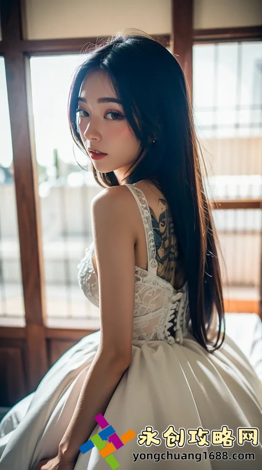驚天揭秘！夜色邦背后的神秘世界：你不知道的秘密！