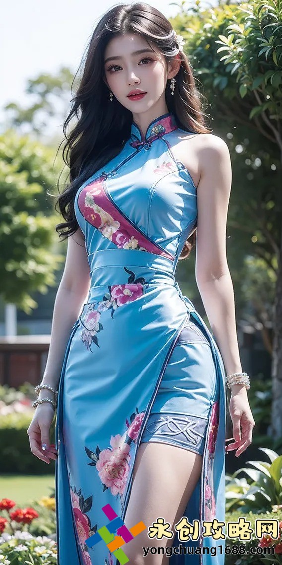 在床上拔蘿卜又疼又叫，為什么會出現(xiàn)這樣的感覺？如何避免？