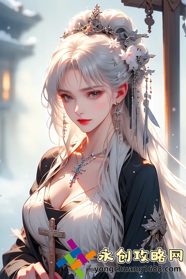 解鎖高效工作利器——成品免費(fèi)PPT網(wǎng)站，輕松打造專業(yè)演示文稿！