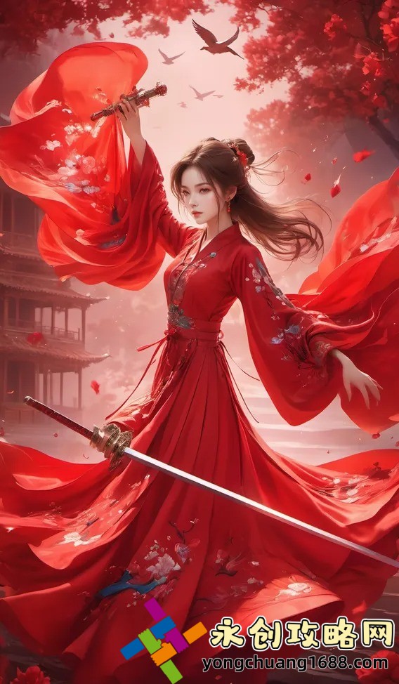 數(shù)字游戲：未來(lái)游戲世界的無(wú)限可能，你準(zhǔn)備好迎接新潮流了嗎？