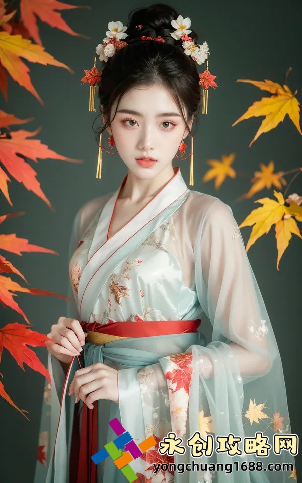 趁女朋友洗澡玩她閨蜜H？揭秘背后的心理學與社會倫理問題
