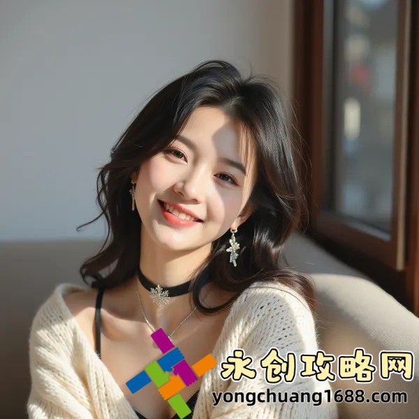 《牛爺爺大戰(zhàn)小麗是誰(shuí)畫的？》