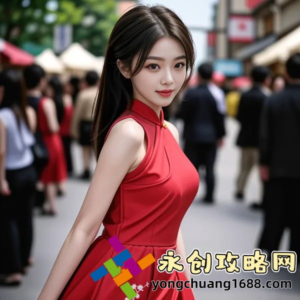 謝俞求賀朝把筆拿出來：揭秘背后的科學原理與實用技巧