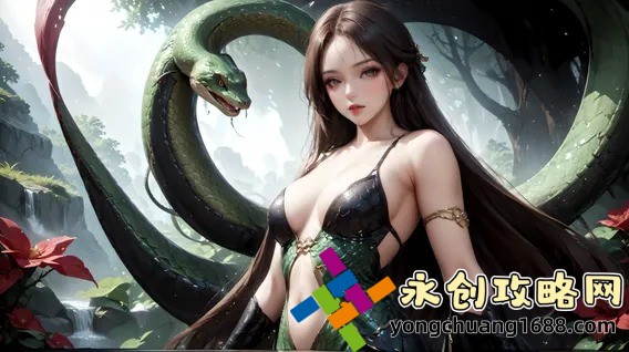 男生和女生一起努力生小孩：揭秘人類繁衍的奧秘與科學(xué)