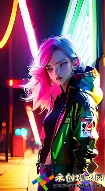 【震驚！】8848在線觀看免費觀看電視劇大全二年級，竟然能讓孩子成績飆升！