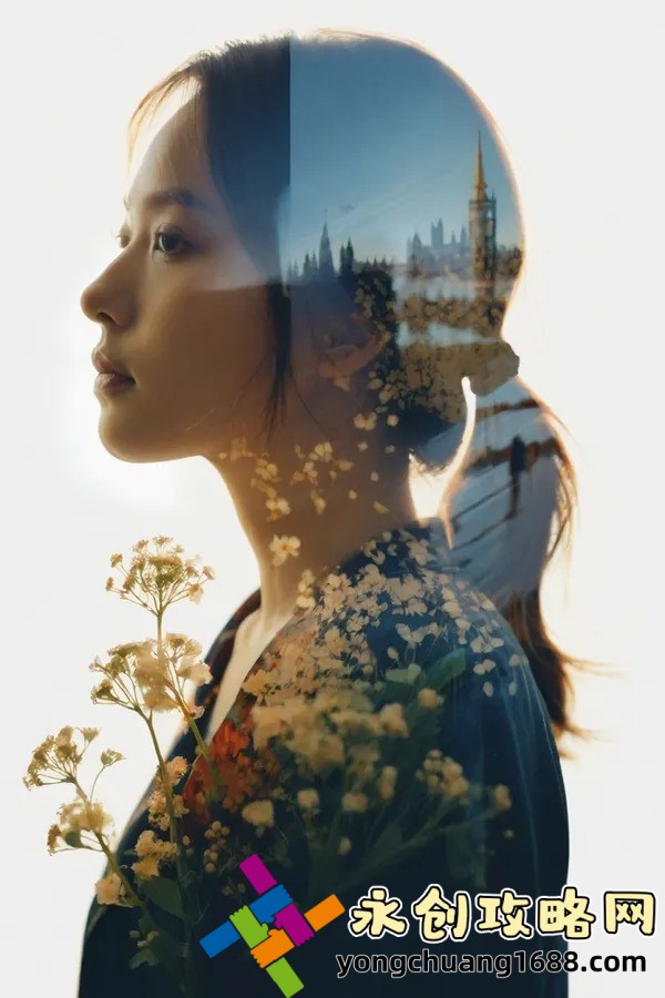 鍵盤(pán)圖片全圖——解鎖個(gè)性化辦公與游戲新體驗(yàn)