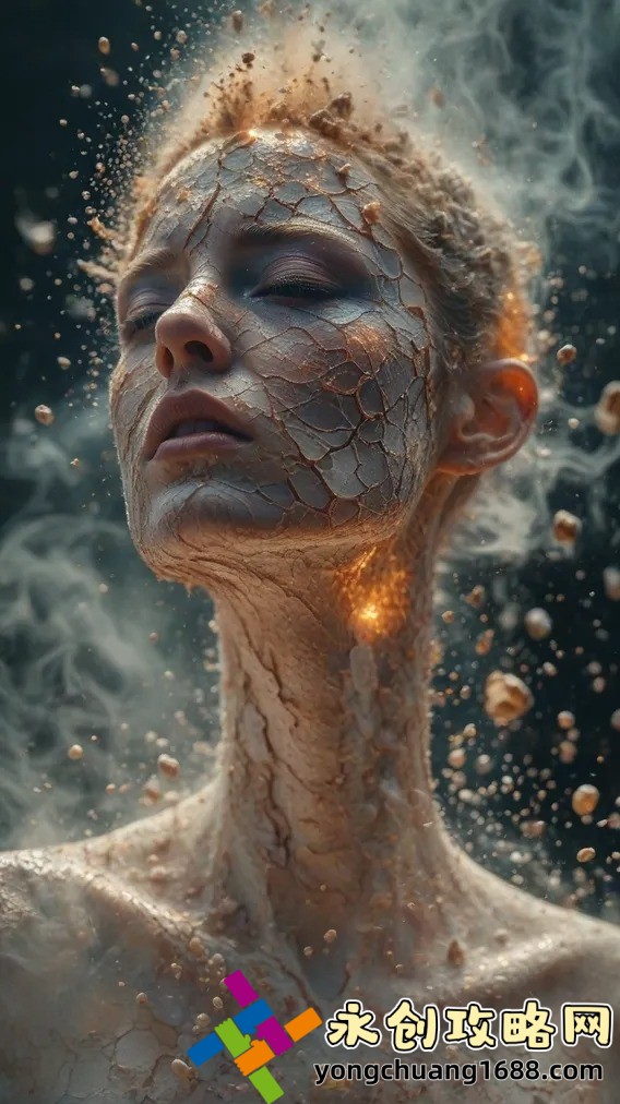 玉女心經(jīng)：這部經(jīng)典作品為何至今備受追捧？