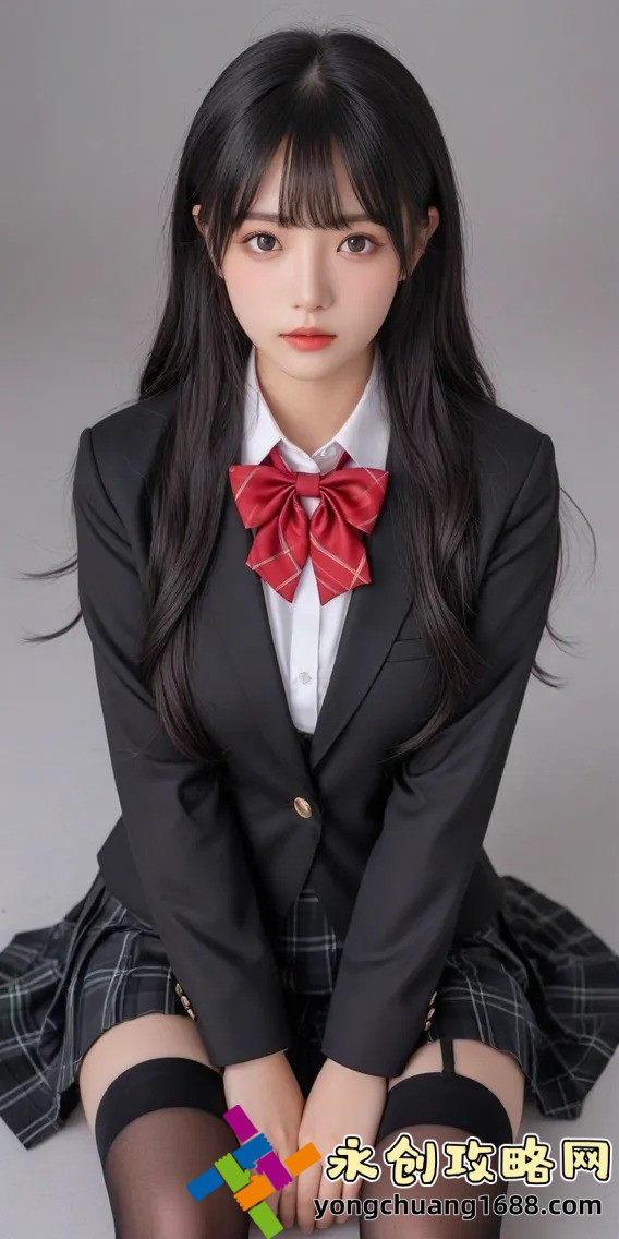 成品片a免人看免費！揭秘如何輕松獲取高清影視資源