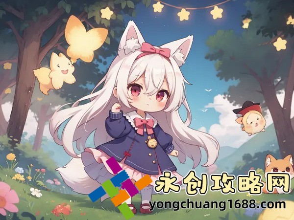 震撼曝光！俄羅斯VODAFONEWIFI巨大，你不知道的背后真相！