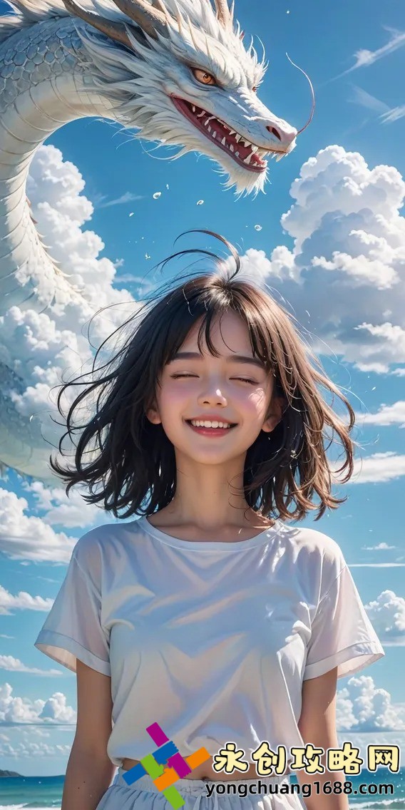 非那雄胺片功能主治：脫發(fā)和前列腺增生患者的福音！