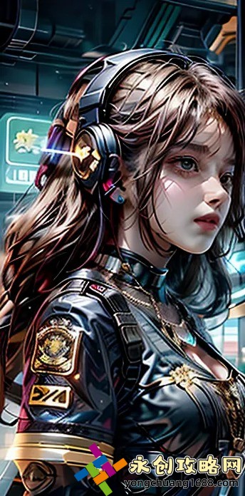 腺體沉睡：這部科幻作品為何引發(fā)如此強(qiáng)烈的思考？