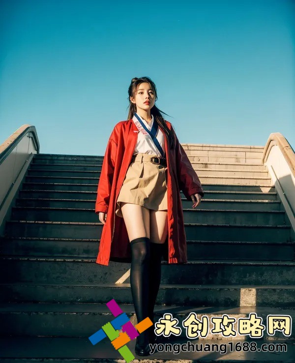 新部落守衛(wèi)戰(zhàn)：揭秘如何成為無(wú)敵部落首領(lǐng)的終極指南