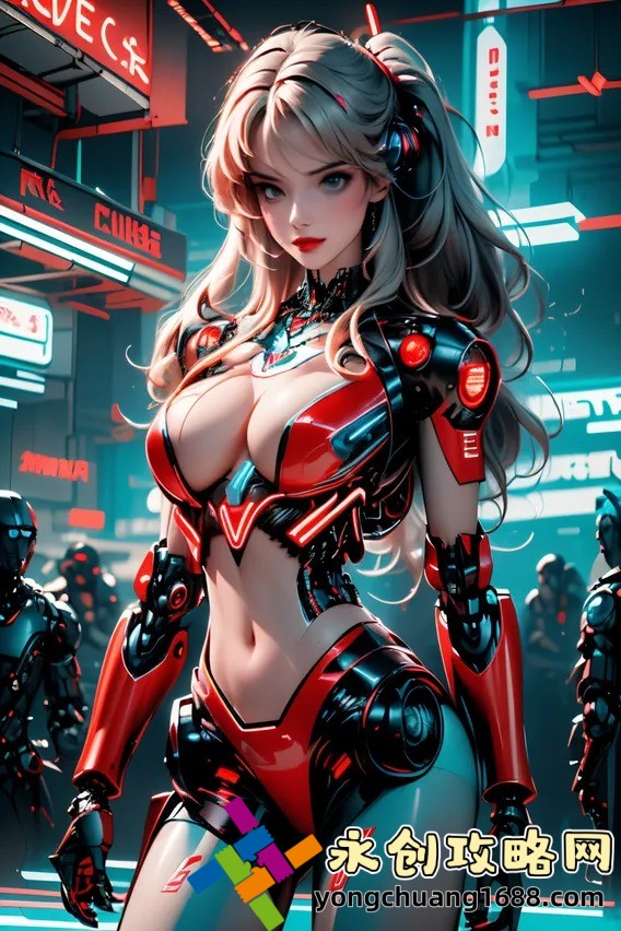 辦公室風云第26集：揭秘職場生存法則與團隊協(xié)作的終極指南
