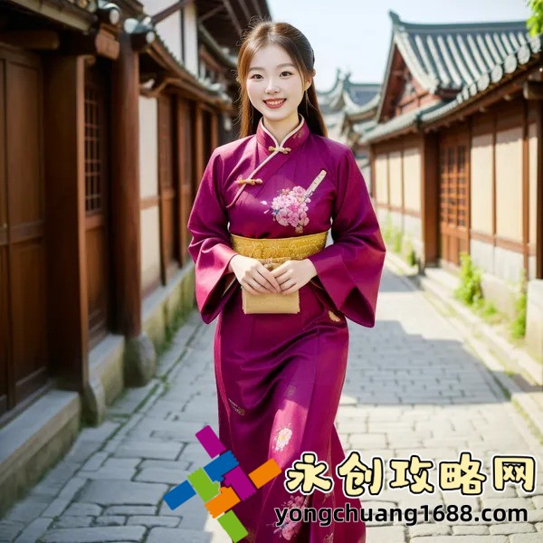 免費(fèi)的行情軟件APP網(wǎng)站九幺：投資者不可錯(cuò)過的秘密武器！