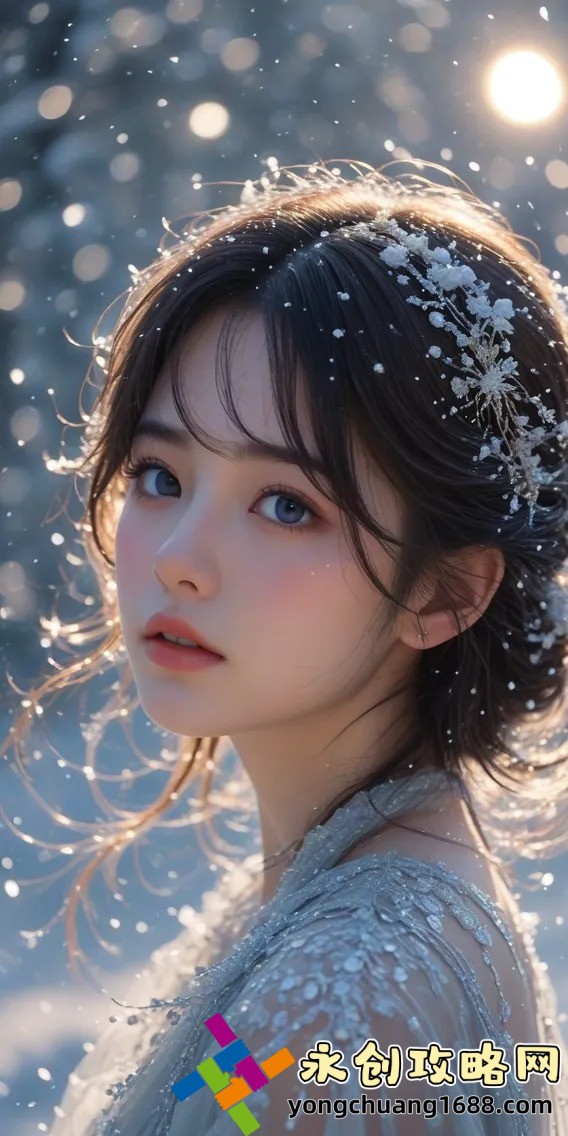  三年片在線觀看免費大全：愛奇藝最新資源集合，一網打盡2023年度好劇！