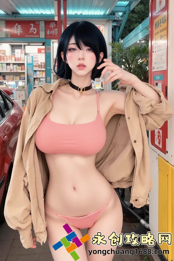 歐美產(chǎn)精品一線二線三線：引領(lǐng)時(shí)尚與品質(zhì)的消費(fèi)新趨勢(shì)