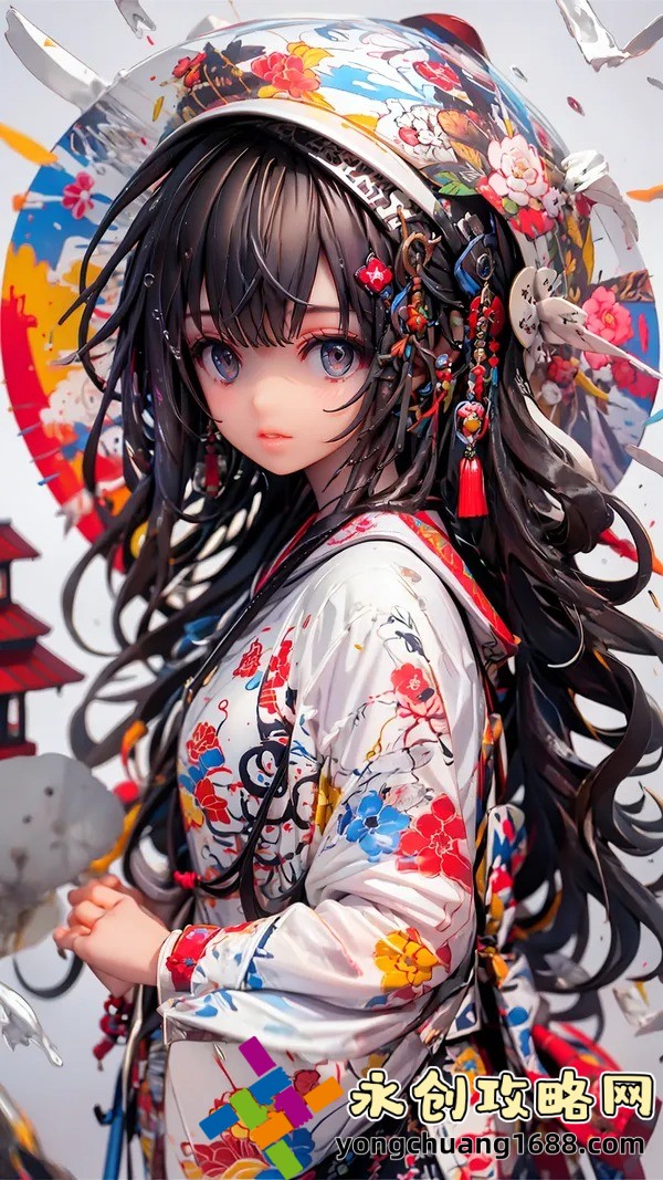 非洲人性功能強(qiáng)大跟什么有關(guān)？ 揭秘背后的科學(xué)真相與獨(dú)特因素