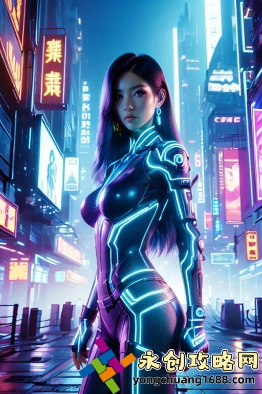 4399游戲盒子安裝指南：輕松擁有超多小游戲的秘訣