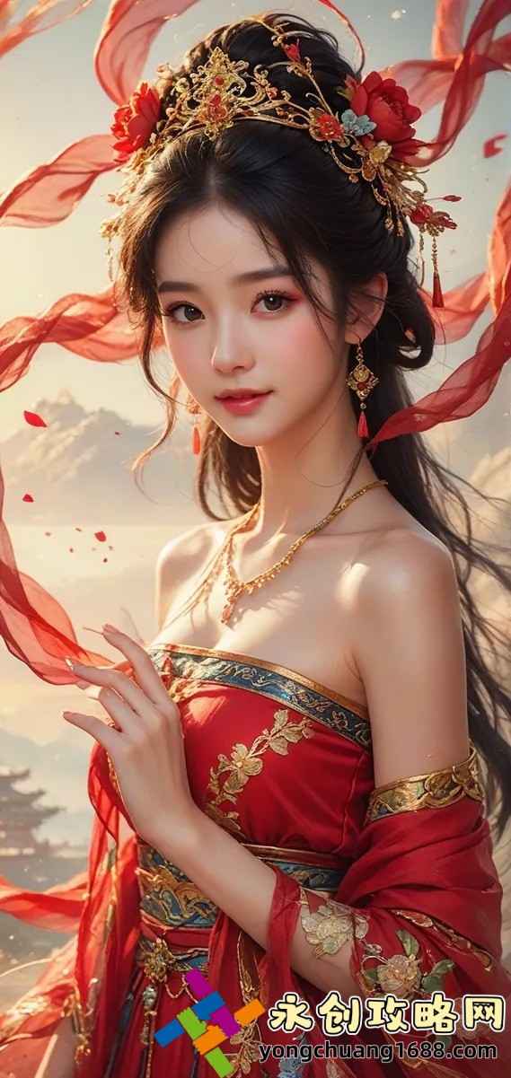 最后的決斗：一場(chǎng)命運(yùn)的較量，揭開(kāi)歷史上最驚心動(dòng)魄的決斗真相！