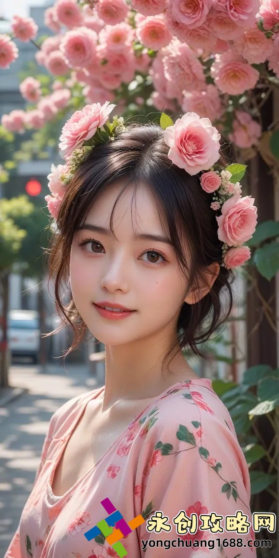 驚爆內(nèi)幕！歐洲尺碼日本尺碼美國(guó)歐洲LV背后的時(shí)尚秘密！