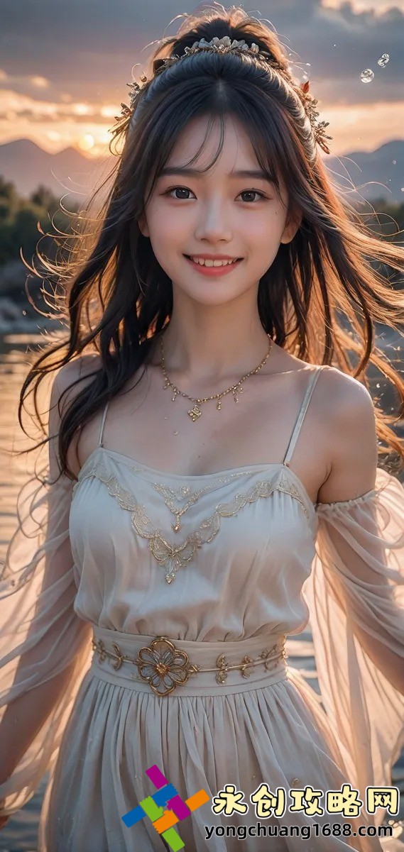 【揭秘】新劍俠傳奇激活碼獲取全攻略，輕松暢玩武俠世界！