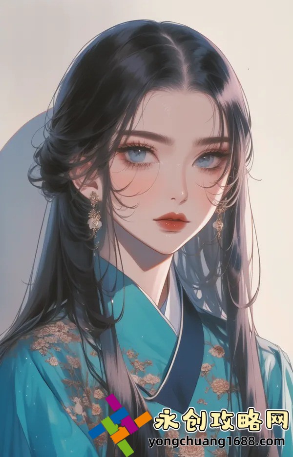 成品人直播APP大全，哪些平臺最受歡迎？