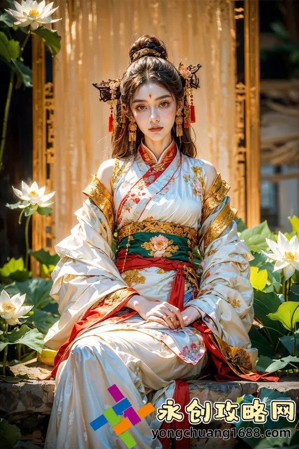 金銀瓶1