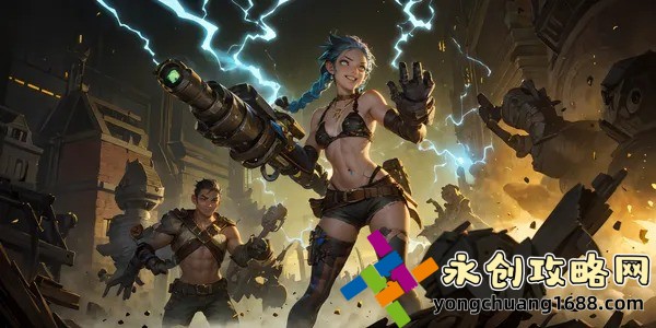 中國(guó)老太太WBBHD：不為人知的傳奇故事，震撼人心！