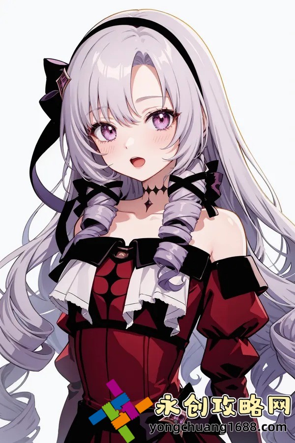 nana：探索nana：這款應用如何改變你與朋友的互動方式？