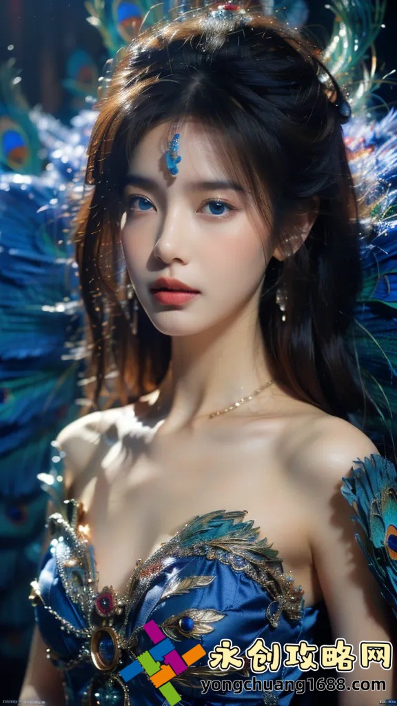 保衛(wèi)蘿卜挑戰(zhàn)21攻略：超詳細(xì)通關(guān)技巧，輕松拿下三星！