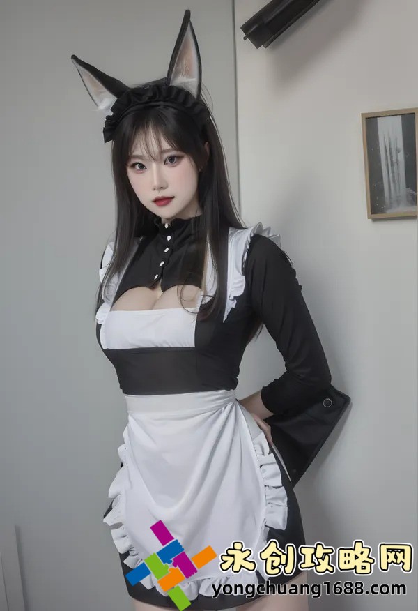 隔壁妹妹：那份無聲的溫暖與青春