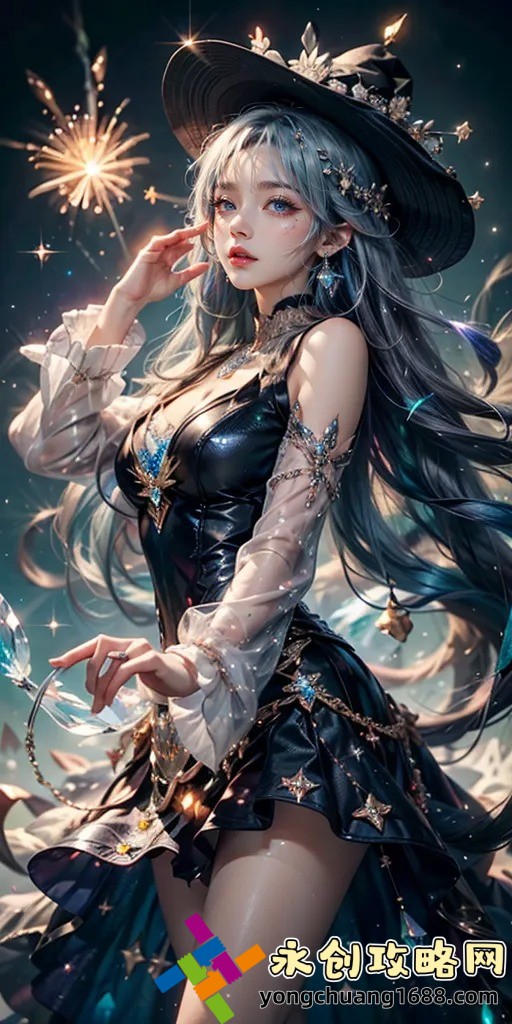 西施游龍清影去小內(nèi)無(wú)愛(ài)心相，背后的故事讓人震驚！