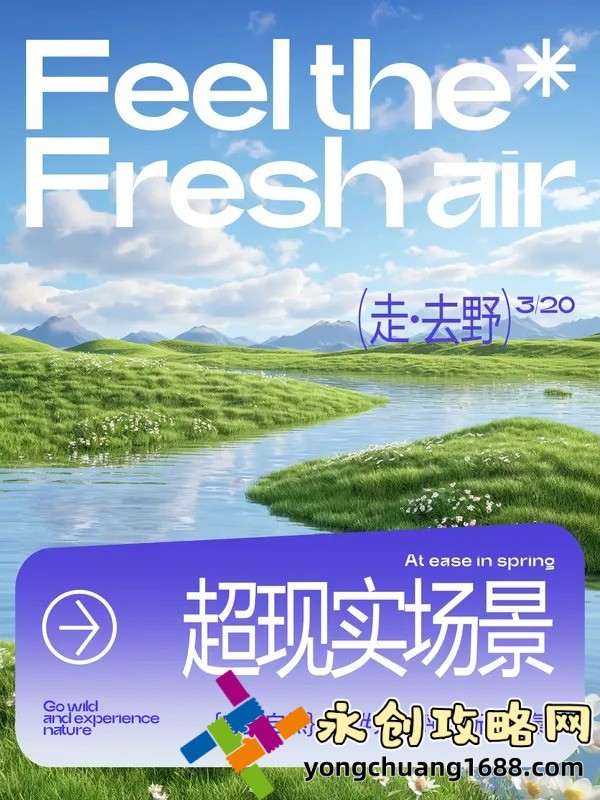 斗地主免費下載歡樂斗地主：如何下載并暢玩這款經(jīng)典的棋牌游戲？