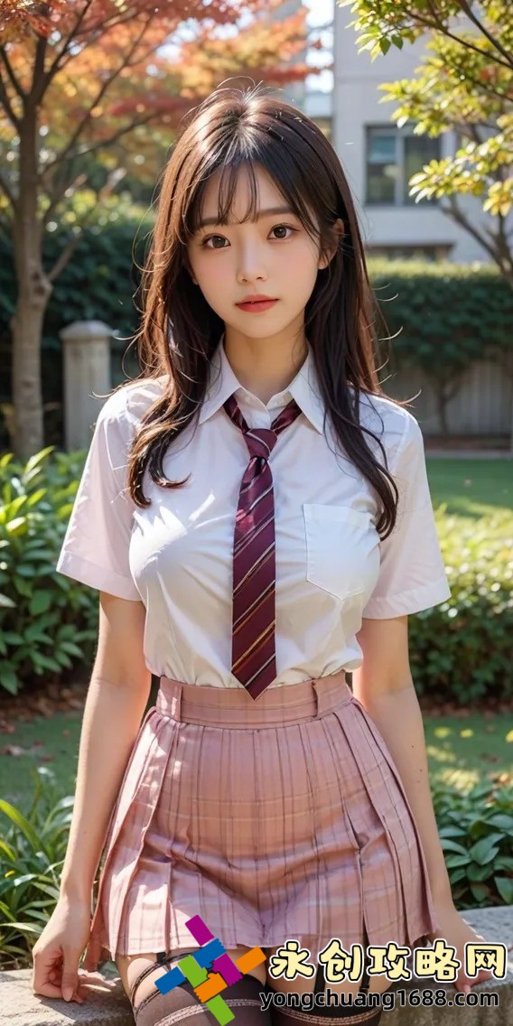 圣安地列斯任務(wù)全攻略：解鎖隱藏關(guān)卡與終極秘籍！