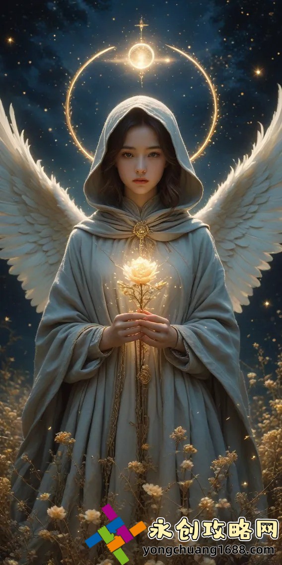 三國神將手游：揭秘游戲中的策略玩法，帶你重溫三國經(jīng)典！