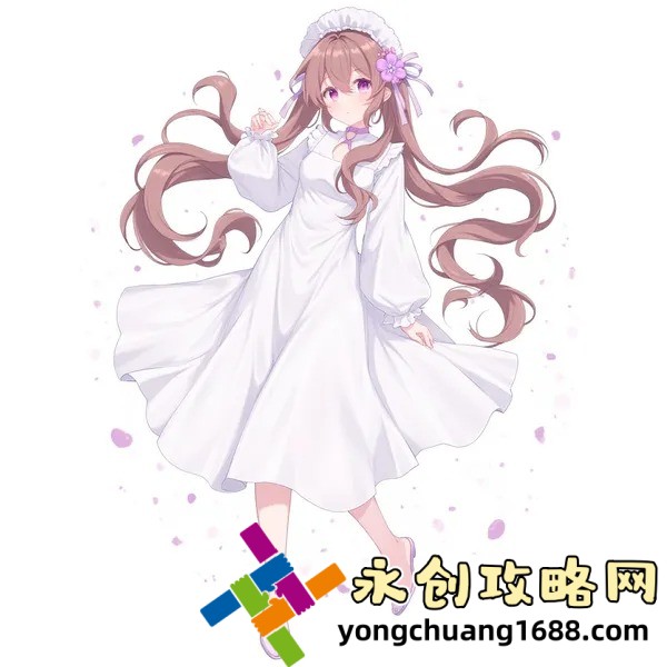 大臣干群皇后的：這部古裝劇為何吸引了大量觀眾的關(guān)注？