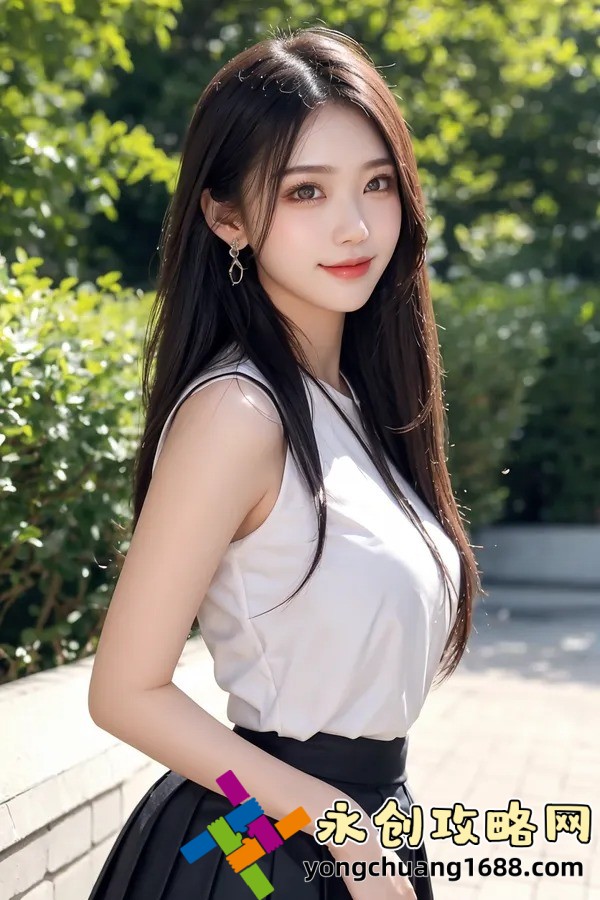 羅志祥5G天天奭多人觀后感評(píng)論：深度解析與全面指南