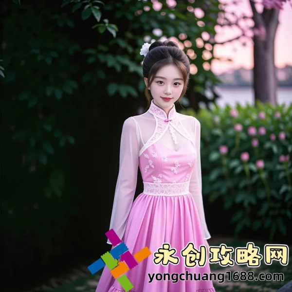 英雄聯(lián)盟s7：這一賽季的戰(zhàn)術(shù)革命將如何改變游戲格局？