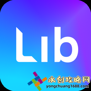 探索無盡激情的奧秘：揭開性姿勢大全的神秘面紗，助你燃情每一夜！