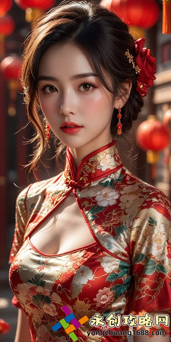 薄荊舟沈晚瓷的小說(shuō)免費(fèi)閱讀：如何找到正版資源？
