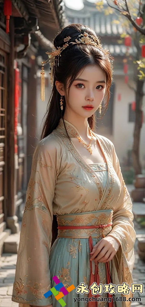 《免費的行情軟件APP網(wǎng)站九幺，怎么用才能獲取最新數(shù)據(jù)？》