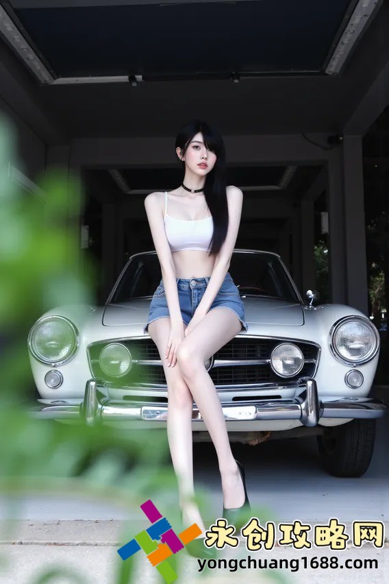 人狗大戰(zhàn)2中文版在哪里看？暢享精彩劇情！