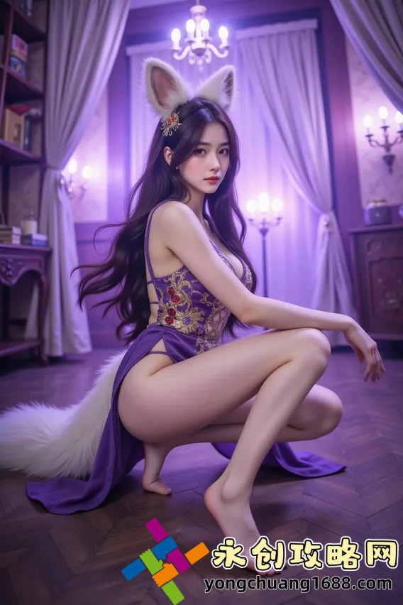 【震驚！揭秘＂外國做爰猛烈床戲大尺度＂背后的影視分級真相】80%觀眾不知道的拍攝內(nèi)幕
