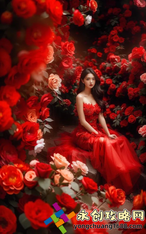 芙寧娜被旅行者導(dǎo)管怎么回事？