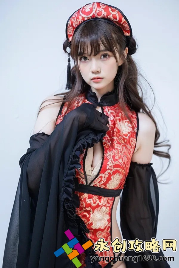 探秘“吊侵犯の奶水授乳羞羞漫畫”：母乳喂養(yǎng)的藝術(shù)與科學