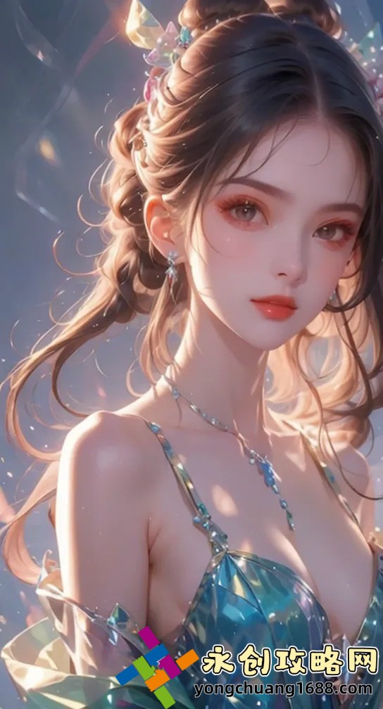 媽媽你真棒插曲快來(lái)救救我電影：揭秘背后的故事與情感共鳴