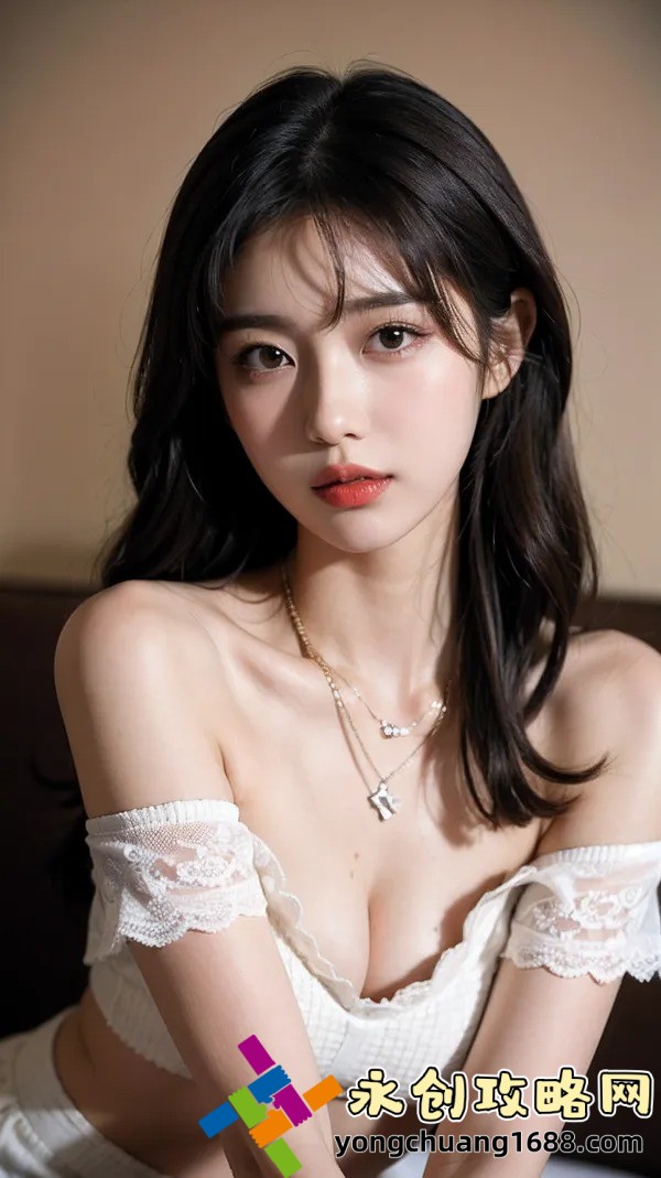 震撼劇情！電視劇單身媽媽的結局竟然如此出人意料！
