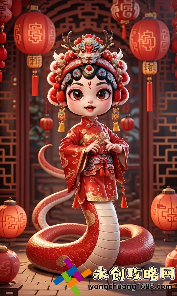 蟲蟲漫畫頁(yè)面免費(fèi)漫畫看在線看：解鎖海量漫畫資源的終極指南