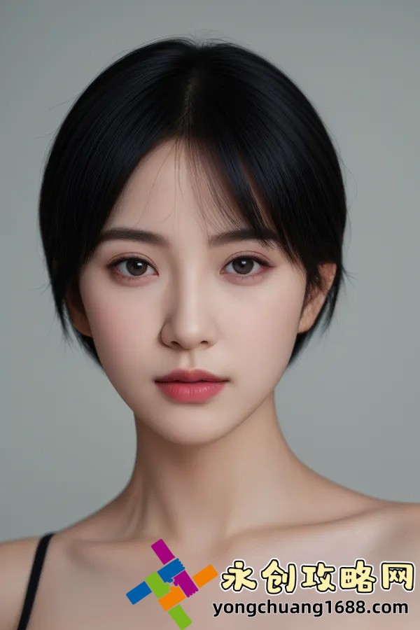 蜜桃圖片：收藏版高清美圖，震撼你的視覺(jué)！