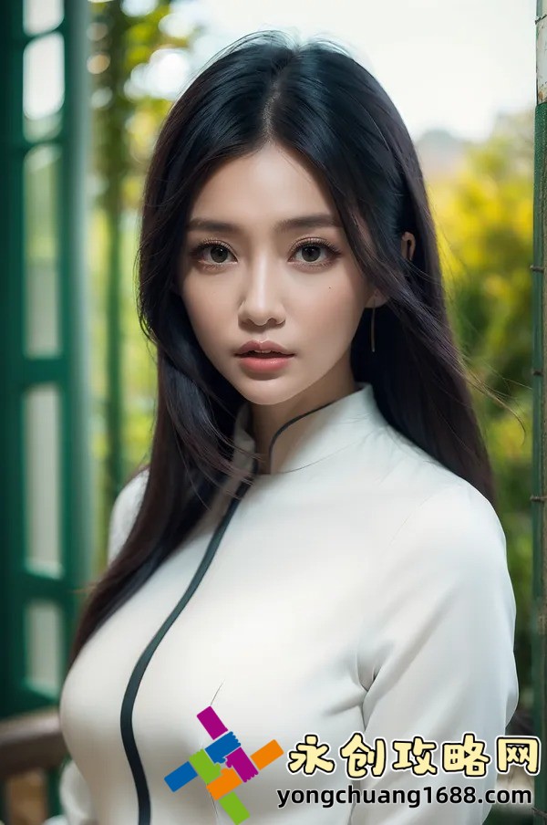 BABY直播：如何用她的直播風格吸引上百萬粉絲？